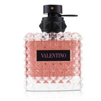 Valentino Born in Roma Donna Eau de Parfum 100ml