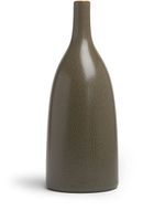 Audo vase Strandgade (25cm) - Marron