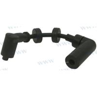 PAF60-05000601 - HOOGSPANNINGSKABEL Parsun