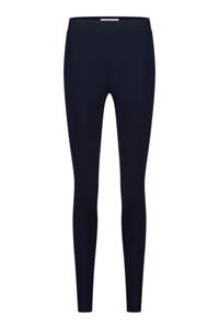 Studio Anneloes Amber Legging 94817 6900 Dark Blue