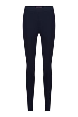 Studio Anneloes Amber Legging 94817 6900 Dark Blue