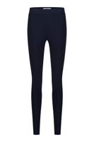 Studio Anneloes Amber Legging 94817 6900 Dark Blue