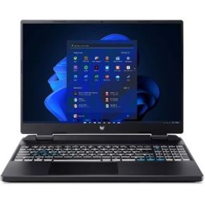 Acer Predator Helios 16 Neo PHN16-71-92CU 16 /i9-13900HX/16GB/1TB SSD/RTX4070/W11