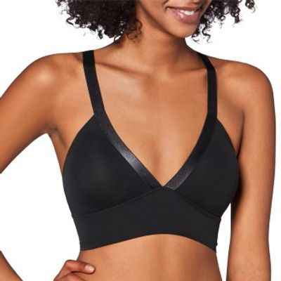 S by Sloggi Substance Bralette