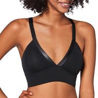 S by Sloggi Substance Bralette - thumbnail