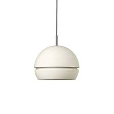 Santa Cole - Fontana hanglamp