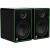 Mackie CR5-XBT actieve studiomonitor (set van 2)