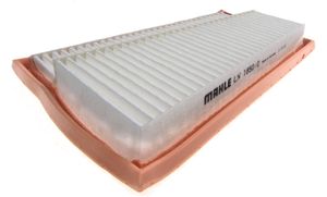 Luchtfilter LX18502