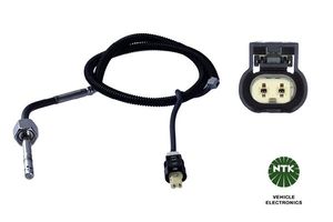 Sensor, uitlaatgastemperatuur 94764