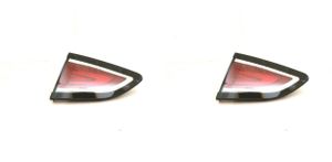 Achterlicht set SET044773