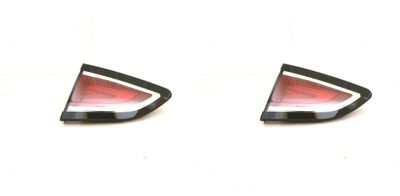 Achterlicht set SET044773