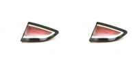 Achterlicht set SET044773