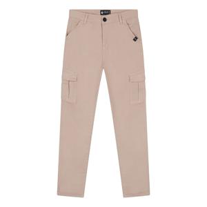 Rellix Jongens broek cargo - Zand