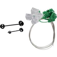 Schneider Electric LV429375 LV429375 Beveiligingsschakelaaraccessoire 1 stuk(s)