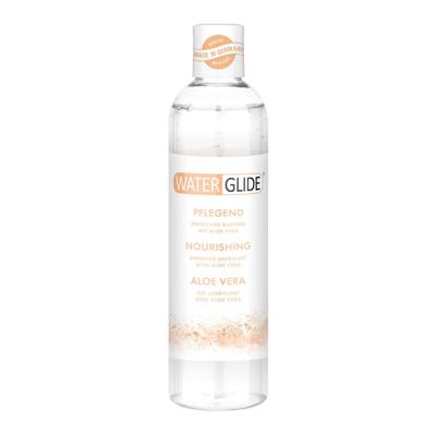 Glijmiddel Waterglide 300 ml