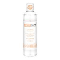Glijmiddel Waterglide 300 ml