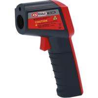 KS Tools 150.3040 Infrarood-thermometer -20 - 500 °C