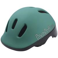 Bobike Go Fietshelm Junior Peppermint maat 44 48 cm (XXS)