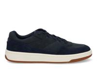 Timberland jackson Court low navy donkerblauw maat 43