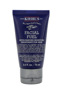 Kiehls - Kiehl&apos;s Men Facial Fuel Moisture Treatment 75ml