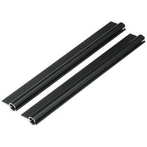 Pepperl+Fuchs 205992 Montagehulp TR 14/30/50/60 1 stuk(s)