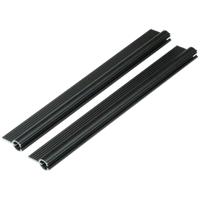Pepperl+Fuchs 205992 Montagehulp TR 14/30/50/60 1 stuk(s)