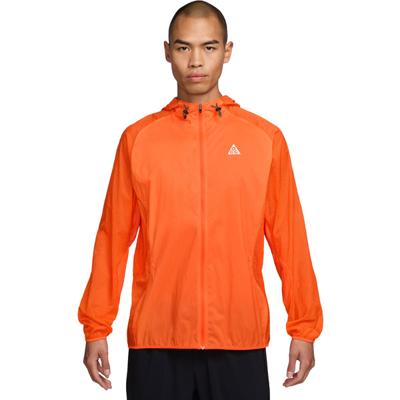 Nike ACG Trail Jacket Heren