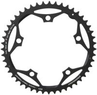 STRONGLIGHT kettingblad "ct2" chain ring strongl.ct2 48t alu cer.teflon coat.