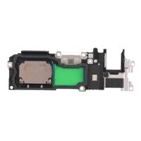 Spreker belsignaal Buzzer voor Vivo X20