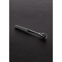 Steel by Shots Dubbele Pinwiel