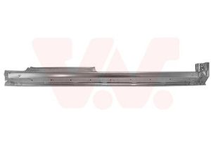 Oversizedeel 1884103