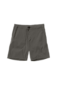 Houdini Wadi Shorts