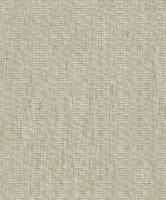 Galerie Elegance Behang natuurlijke lijnen - AM22003-3