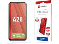 Displex DISPLEX Real Glass Samsung Galaxy A26 5G