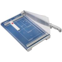 Dahle 560 Snijmachine A4 Aantal paginas A4 80 g/m² (max): 20 vel - thumbnail