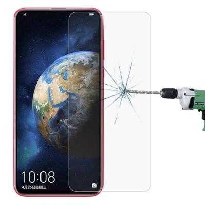 0 26 mm 9H 2.5D explosieveilige getemperd glas Film voor Huawei Honor Magic 2