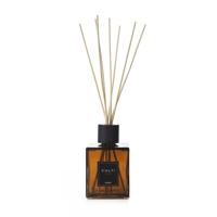 Culti Decor Classic Tessuto Room Diffuser 1000ml