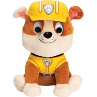 Spin Master Spin Gund Rubble