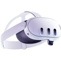 Virtual Reality bril Meta QUEST 3-512G