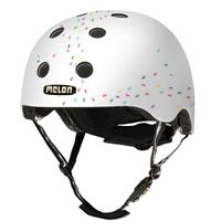 Melon Helm Urban Active Pop Ants M-L