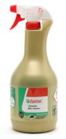 Castrol Speciaalreiniger spray 1-liter Greentec bike cleaner - thumbnail