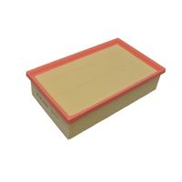 Luchtfilter ADV182216