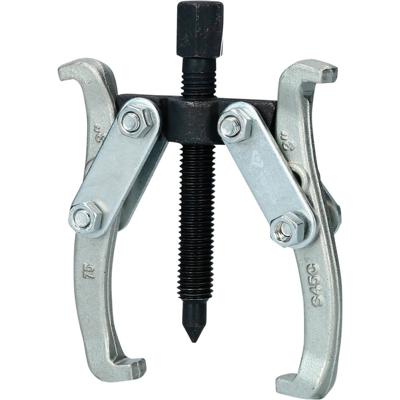 Brilliant Tools BT631021 Poelietrekker