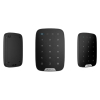 Ajax Keypad - Draadloos Codepaneel