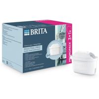 Brita 3in1 Filter Maxtra Pro 4 Stuks - thumbnail