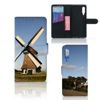 Xiaomi Mi 9 | Flip Cover | Molen