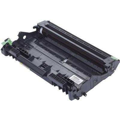 Brother Drum unit DR-2100 DR-2100 Origineel Kleur 12000 bladzijden