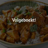 POLLMANN KOOKCLUB - Asian Delight 16 maart 2024 - thumbnail