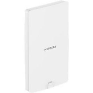 Netgear WAX610Y 2500 Mbit/s Power over Ethernet (PoE) Wit