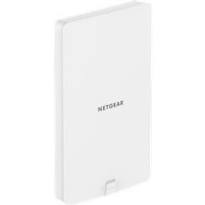 Netgear WAX610Y Netgear WAX610Y